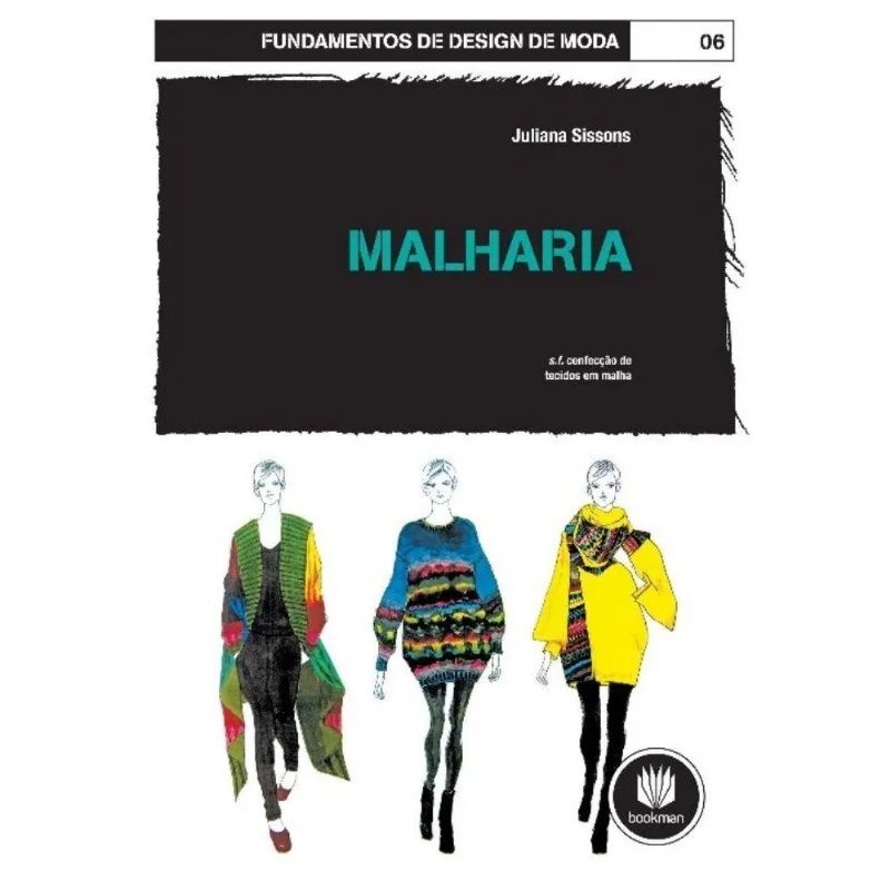 Malharia 01