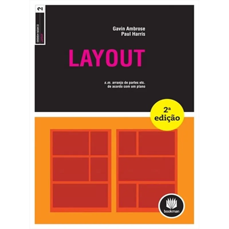 Layout