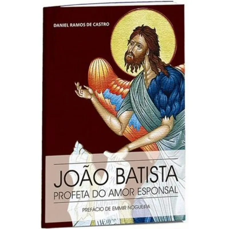 Joao Batista