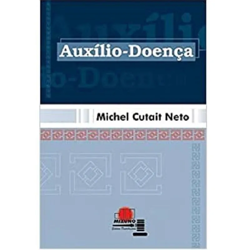 Auxílio-Doença