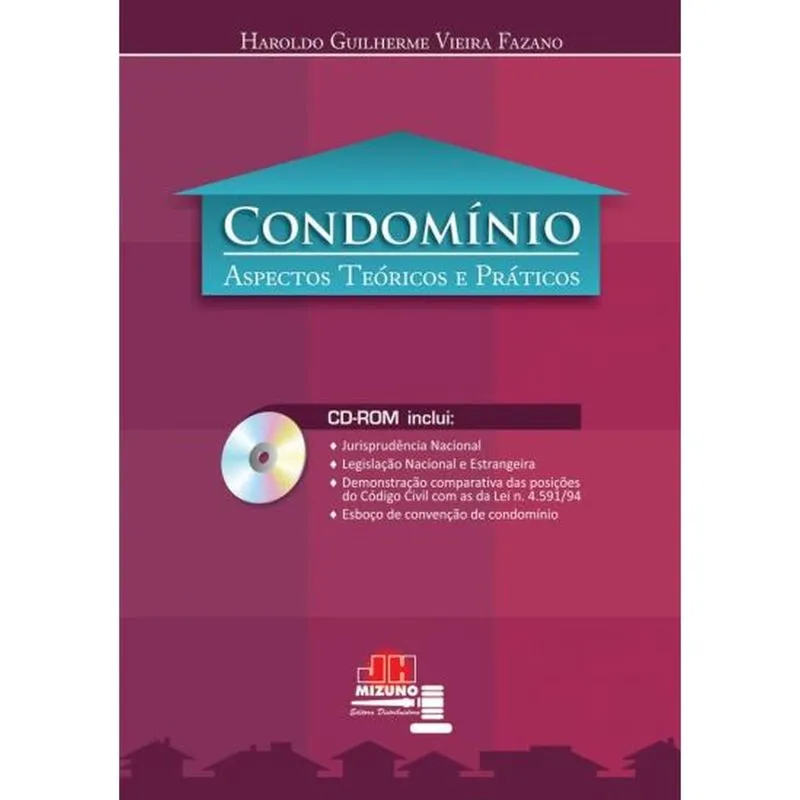 Condomínio
