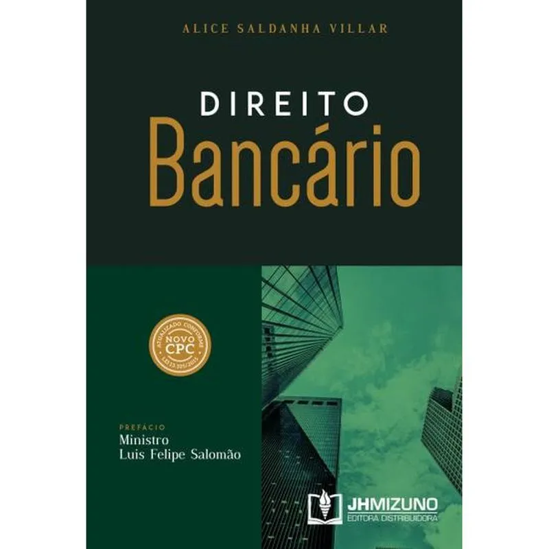 Direito bancário