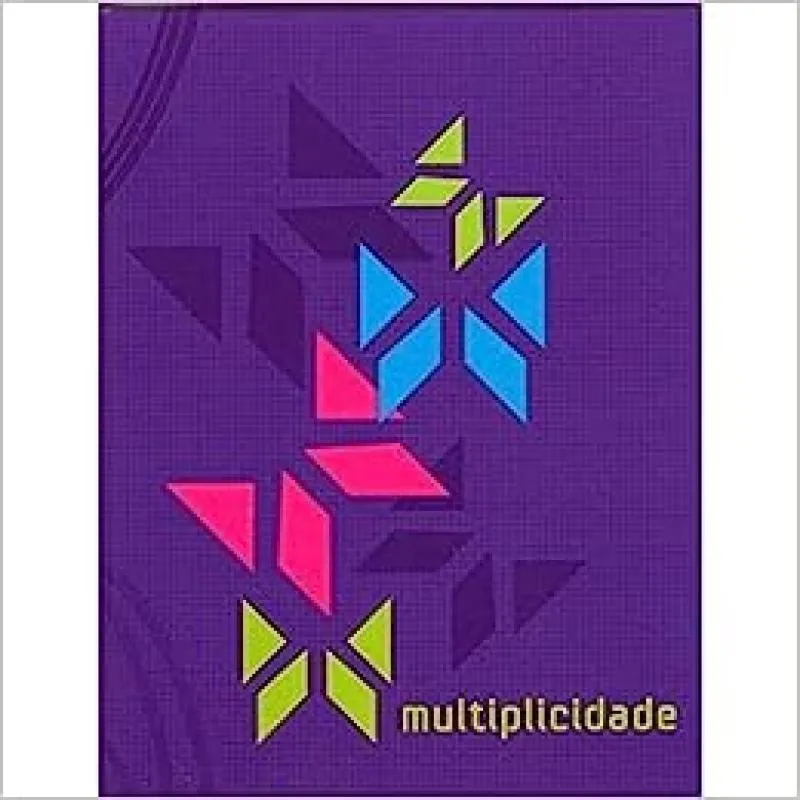 Multiplicidade