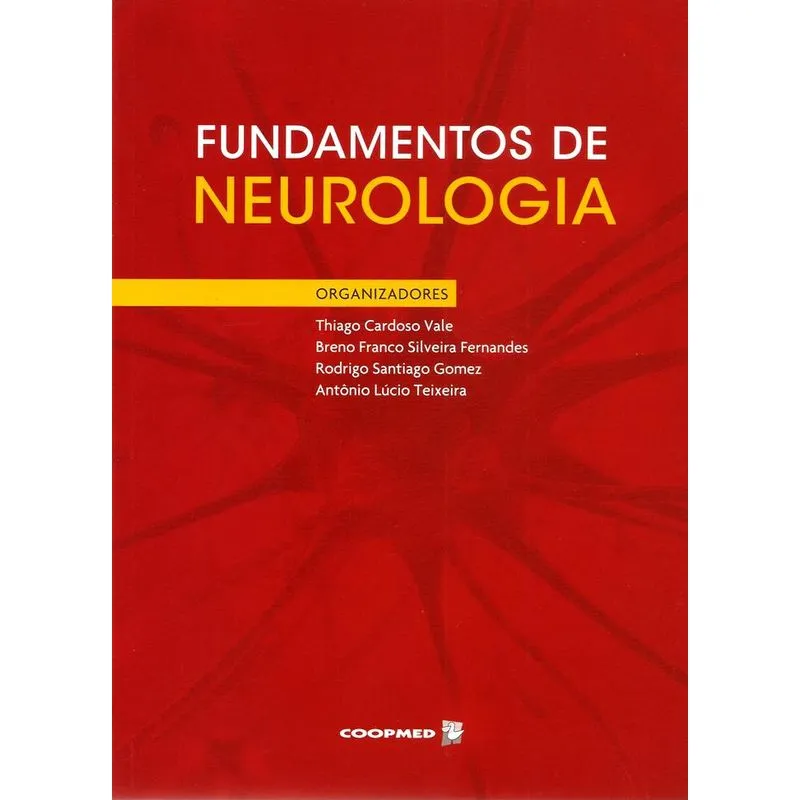Fundamentos de Neurologia