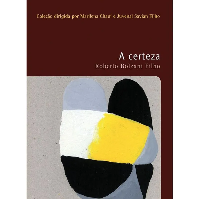 A CERTEZA