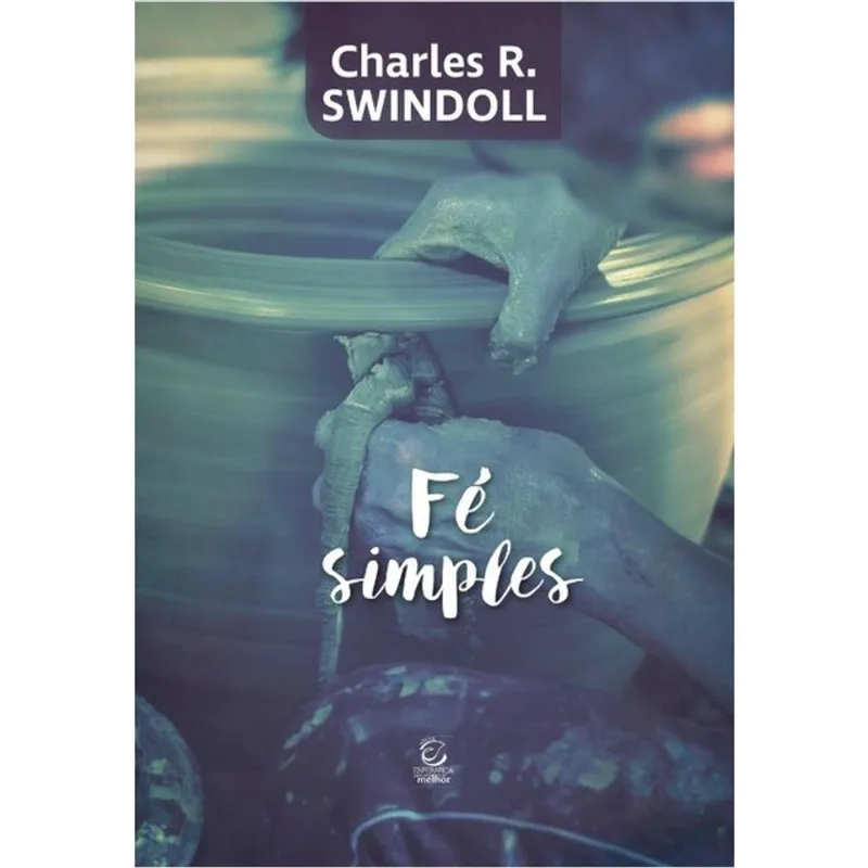 FÉ SIMPLES