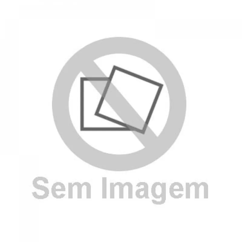 ATIVIDADES DE VÍDEO PARA O ENSINO DE INGLÊS