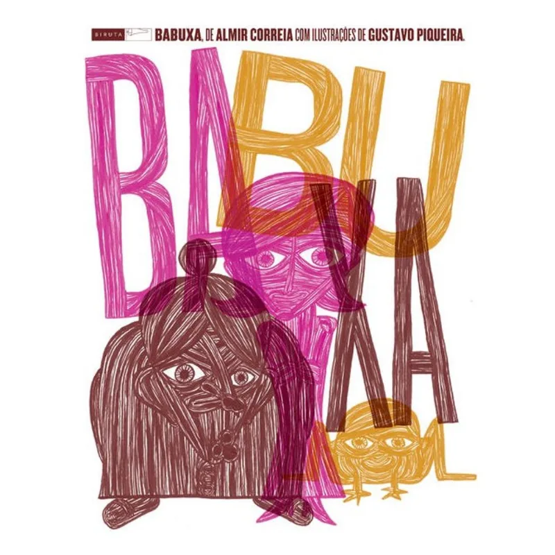 BABUXA