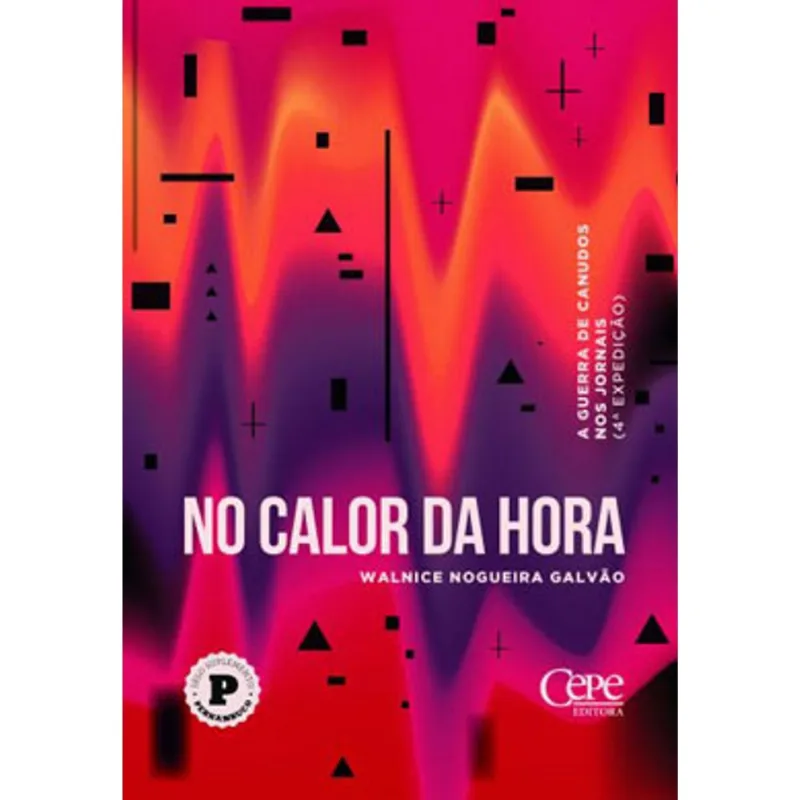 NO CALOR DA HORA