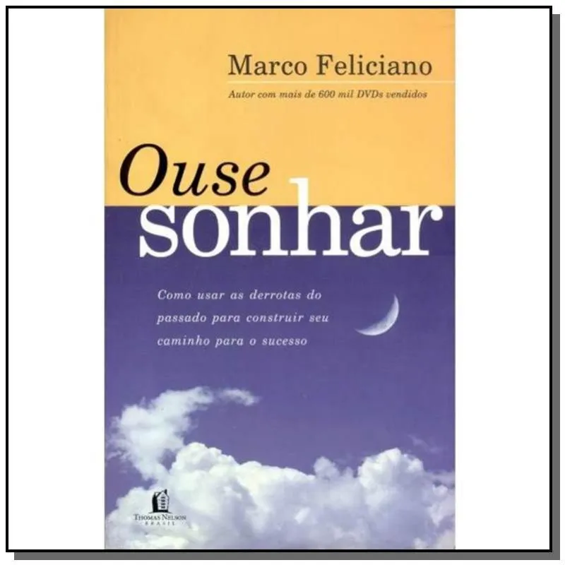 OUSE SONHAR