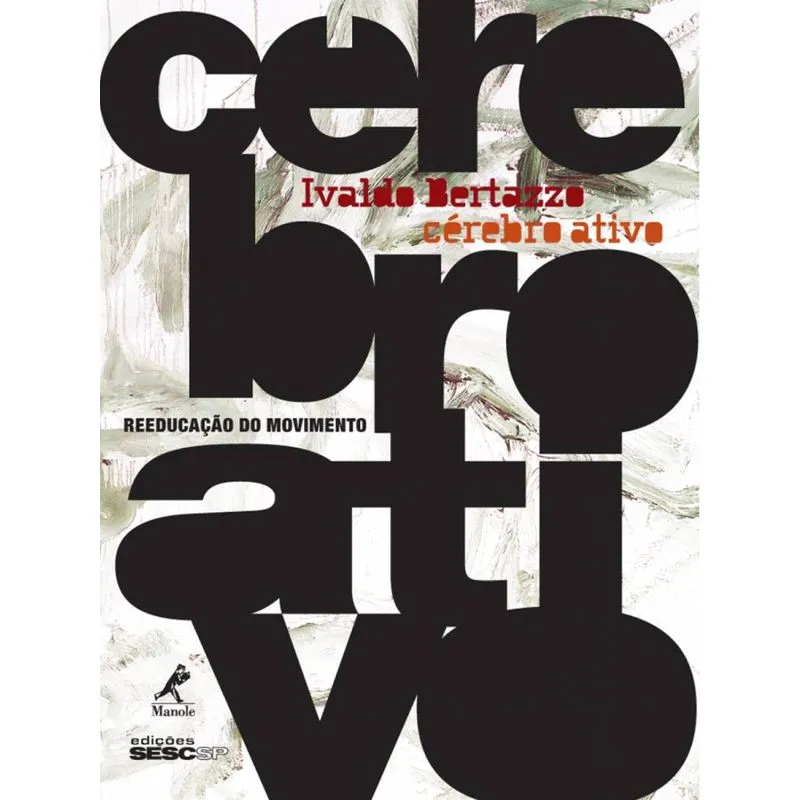 Cérebro Ativo