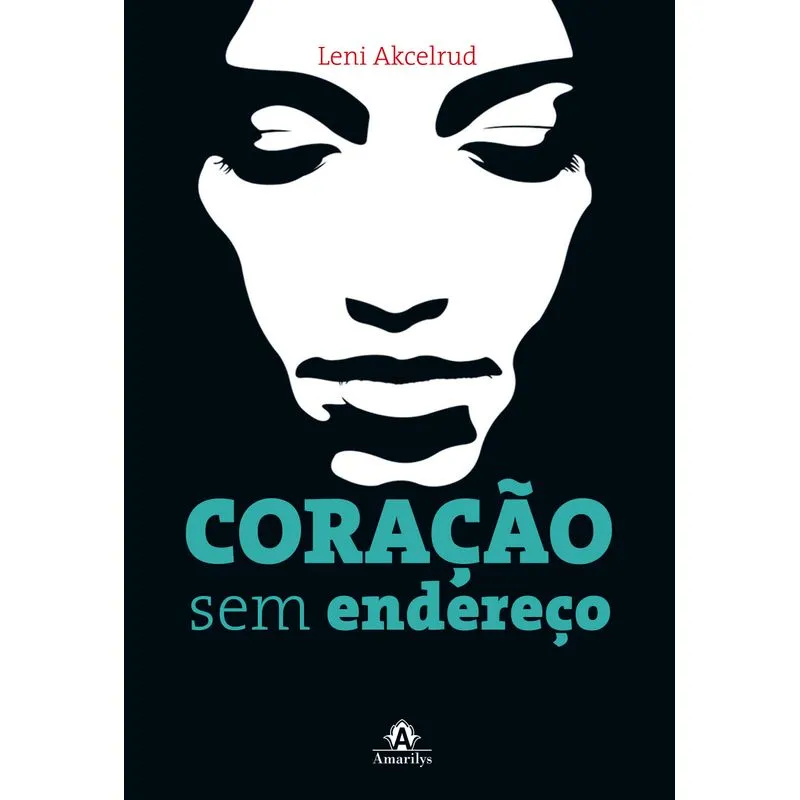 Coração sem Endereço