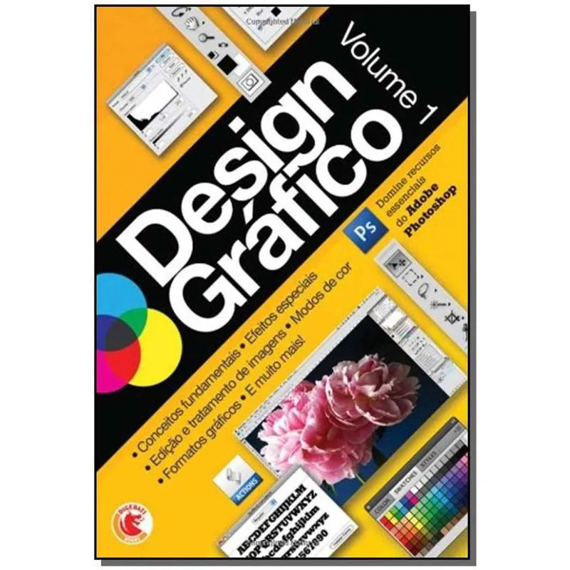 Design Grafico