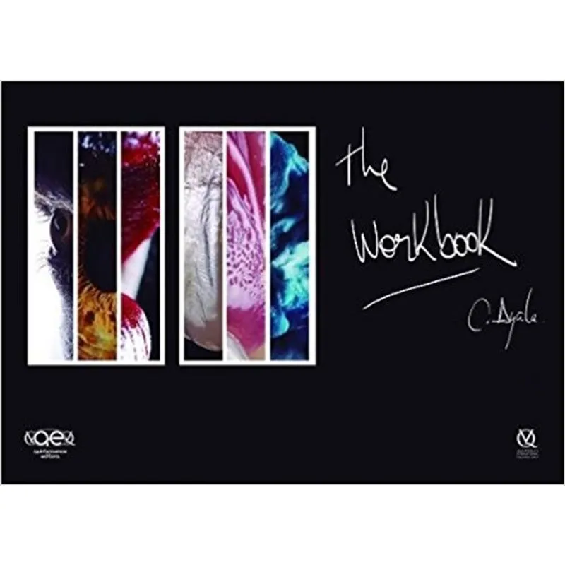 The Workbook