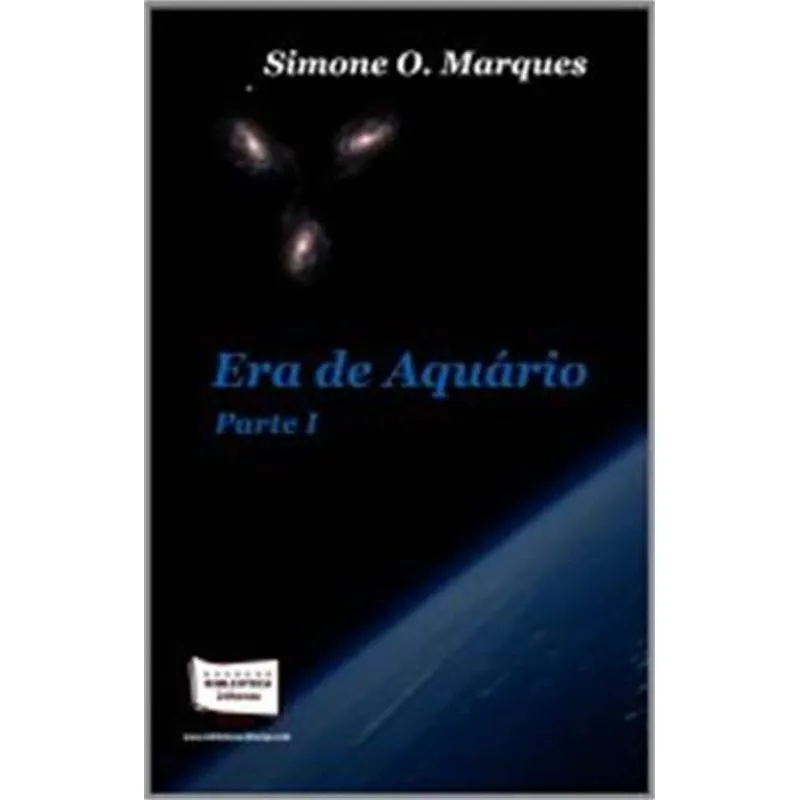 ERA DE AQUARIO - PARTE I
