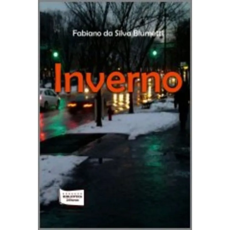 INVERNO