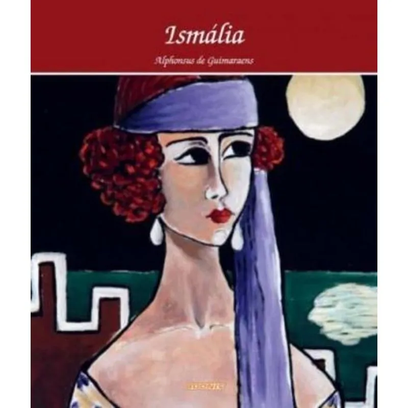 Ismalia