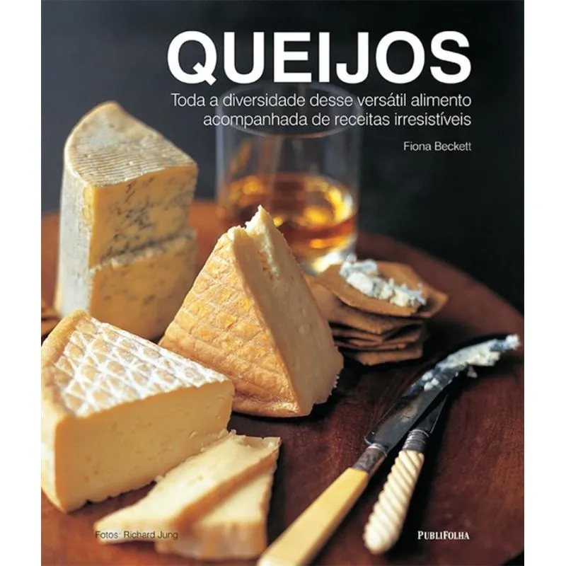 QUEIJOS
