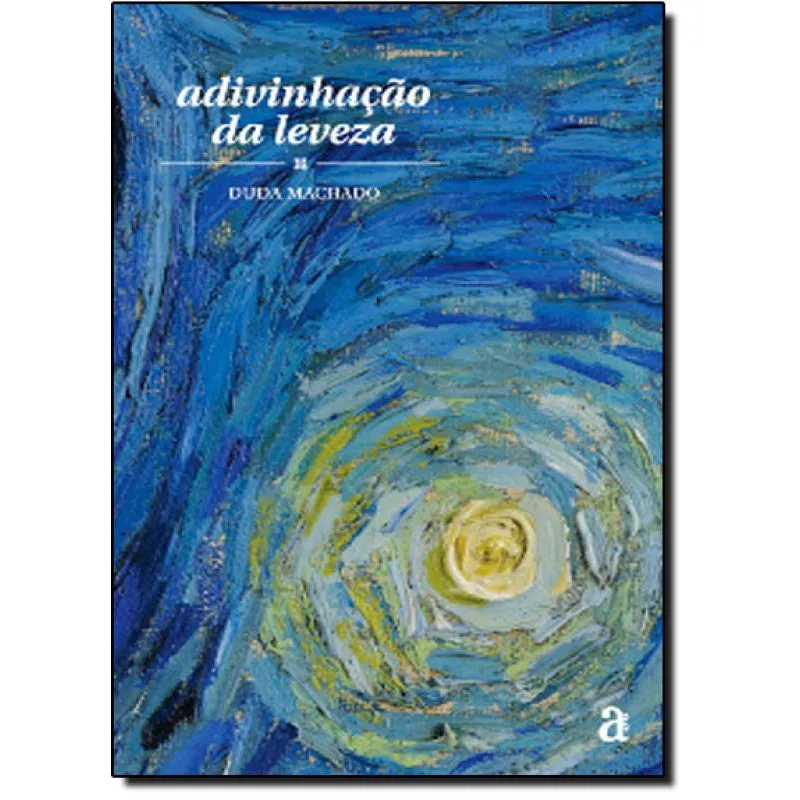 Adivinhação da Leveza