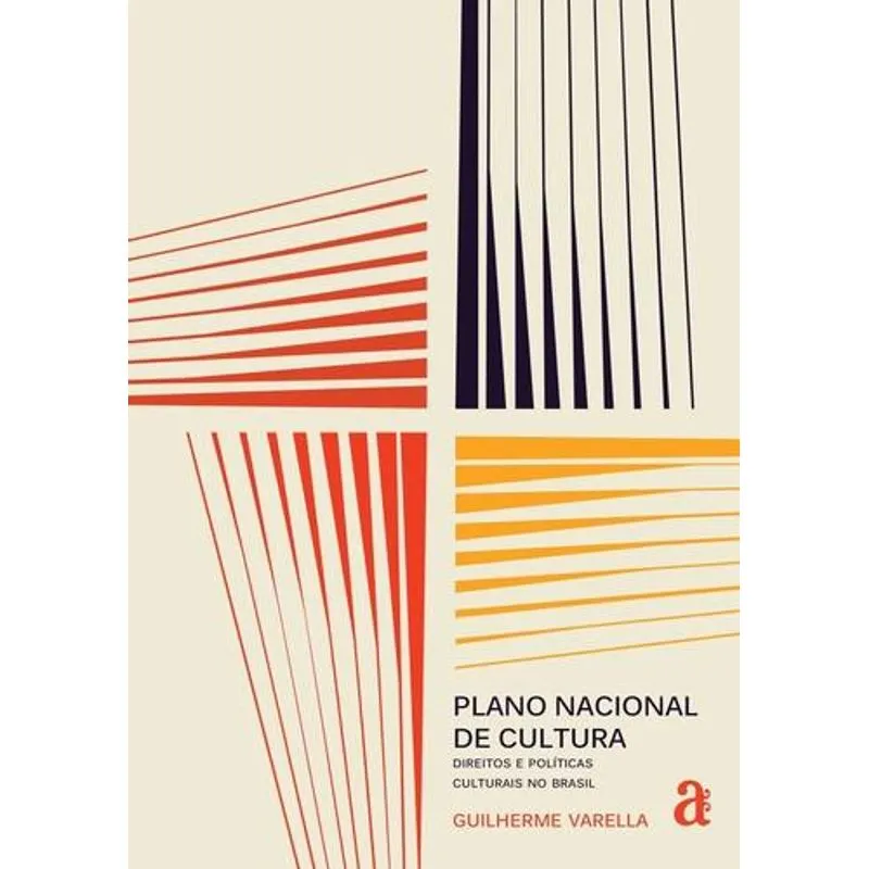 Plano Nacional de Cultura