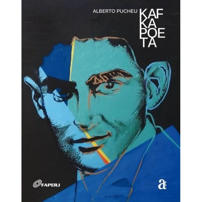 Kafka Poeta
