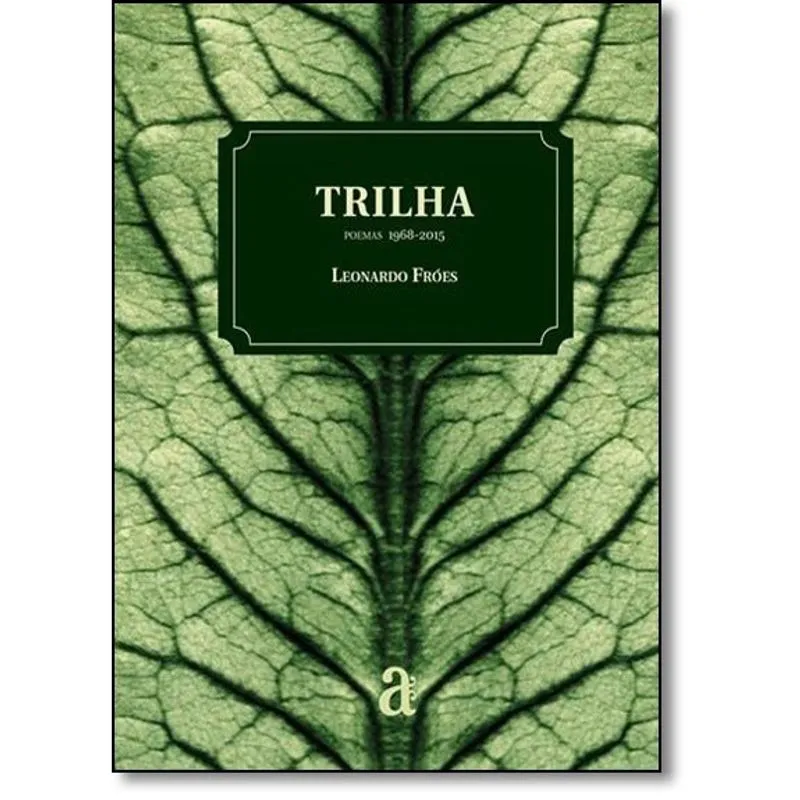 Trilha