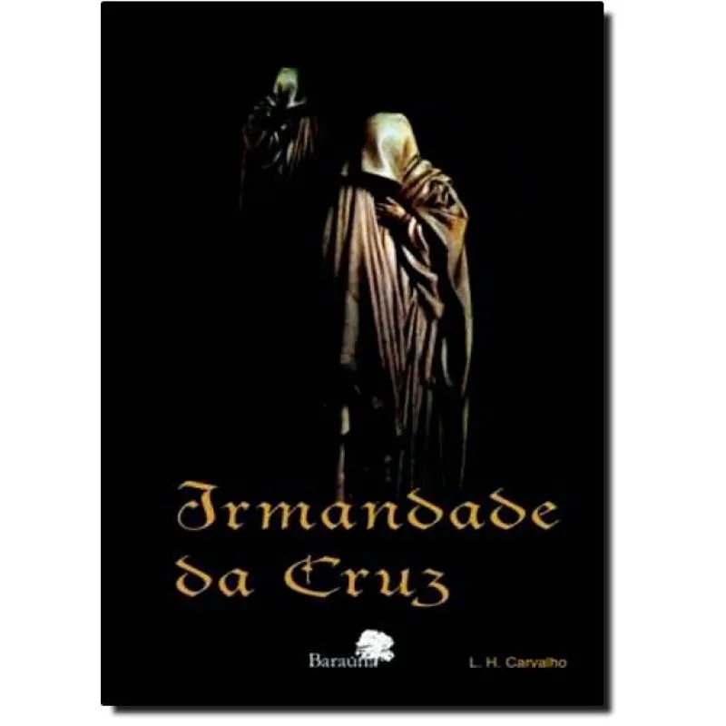 Irmandade da Cruz