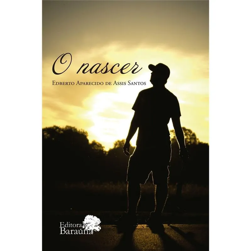 O nascer