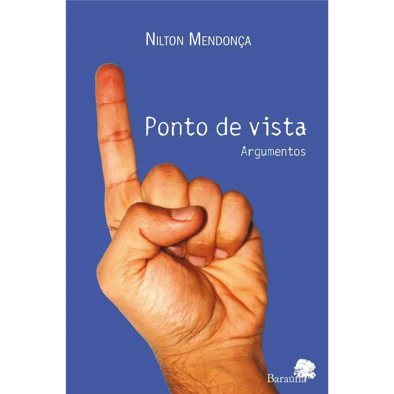 Ponto de vista