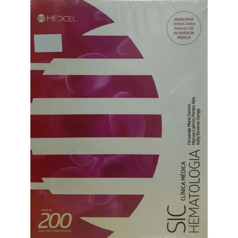 Sic Hematologia