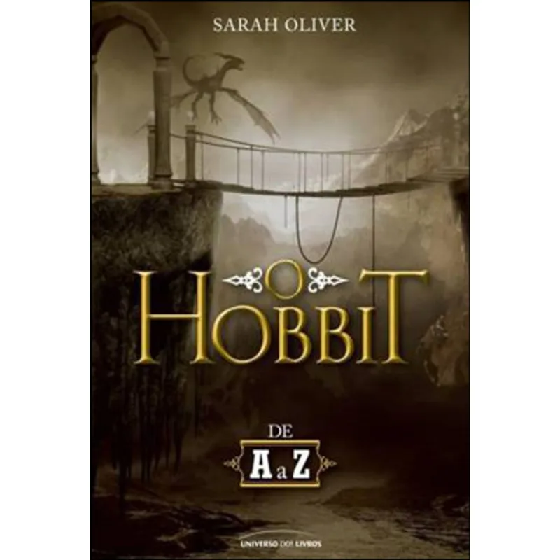 O HOBBIT