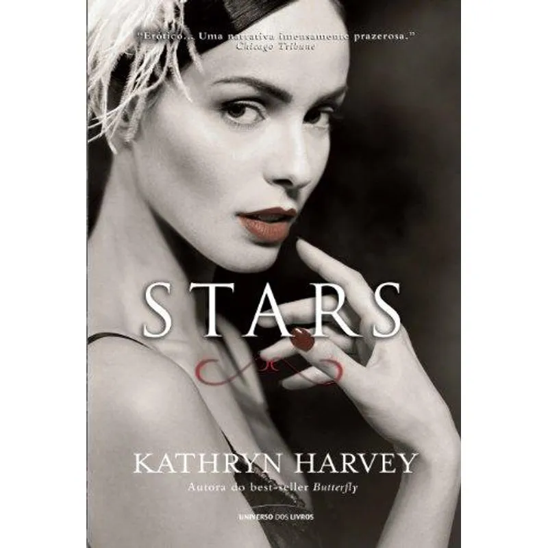 Stars