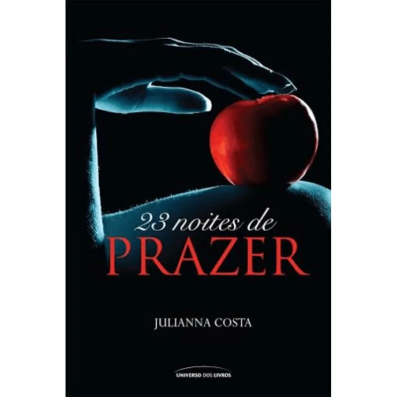23 Noites de Prazer