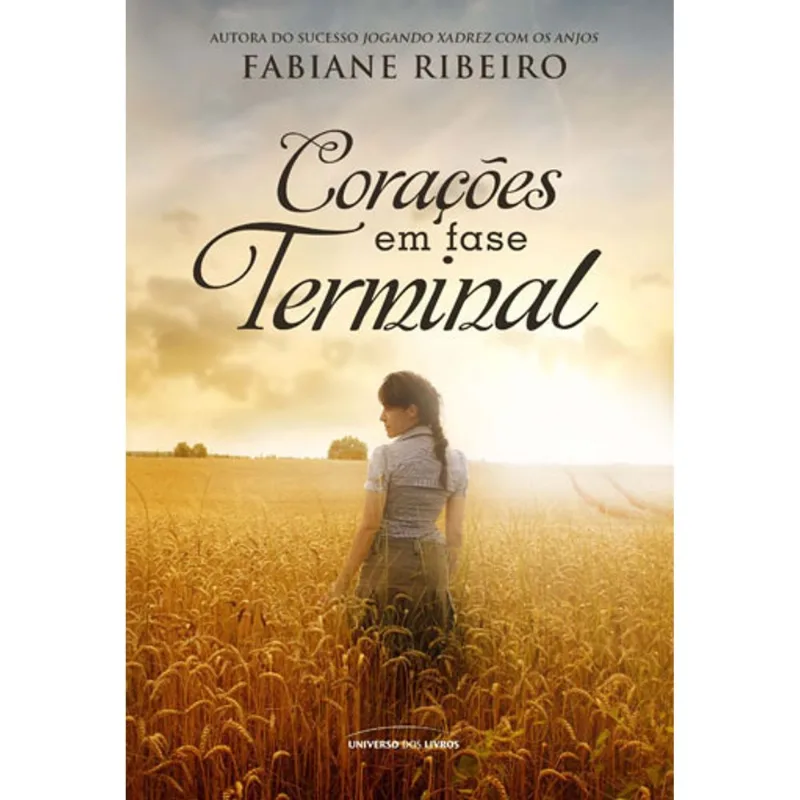 CORAÇÕES EM FASE TERMINAL