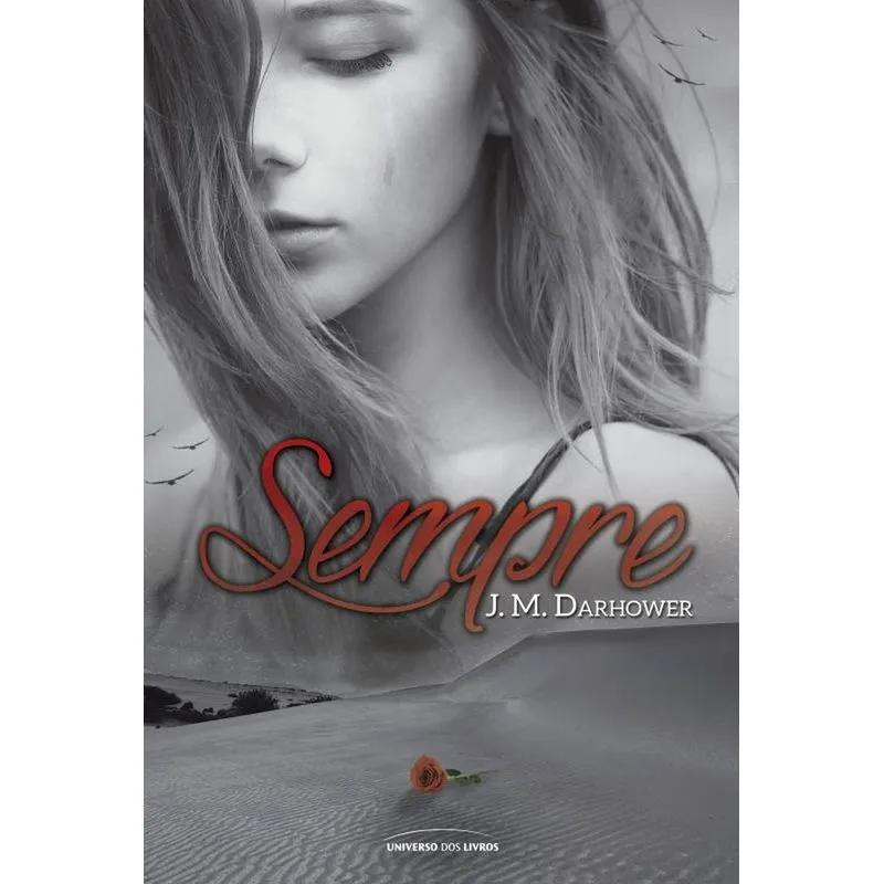 Sempre (Serie Forever - Vol. 1)