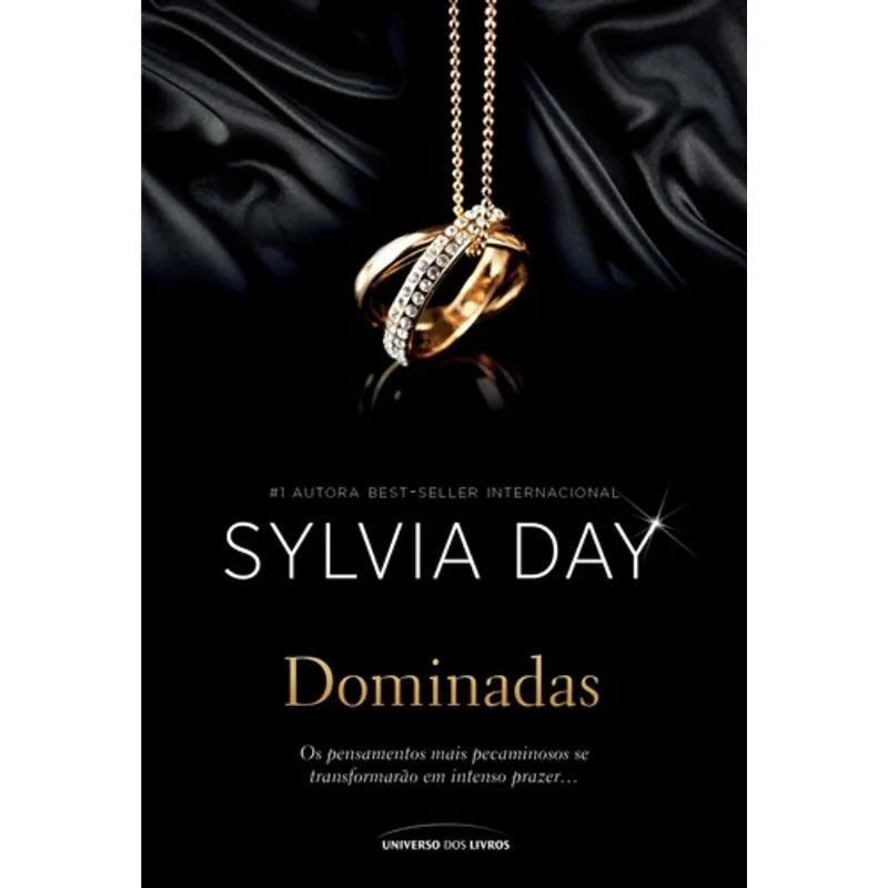 Dominadas (Pocket)
