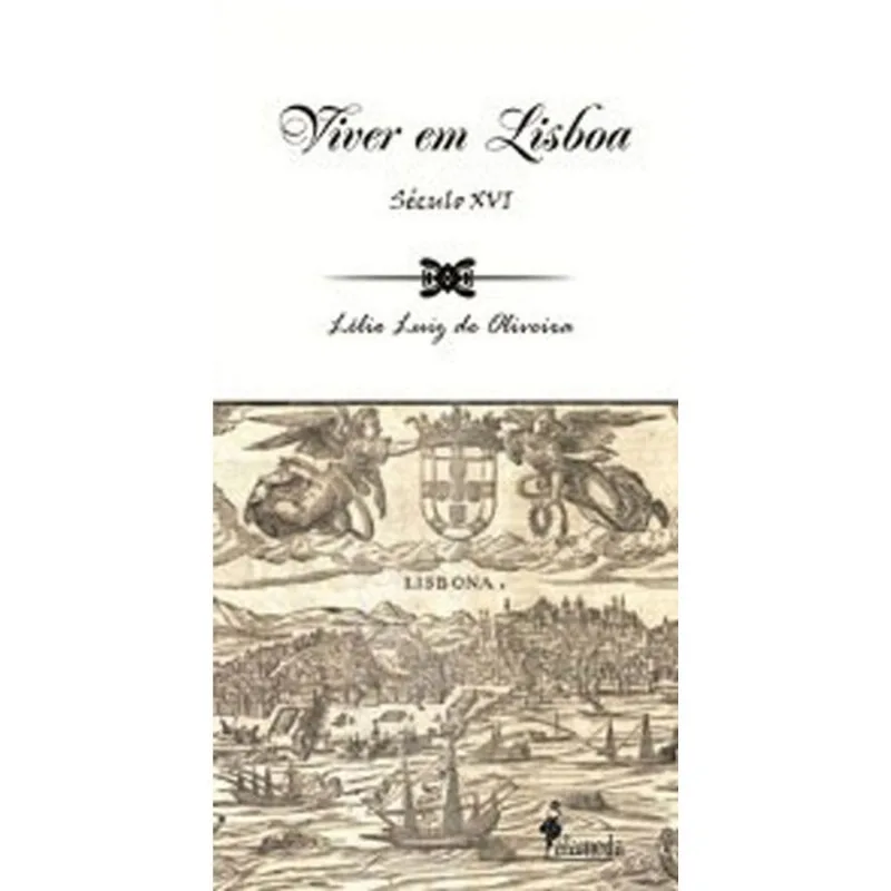 VIVER EM LISBOA