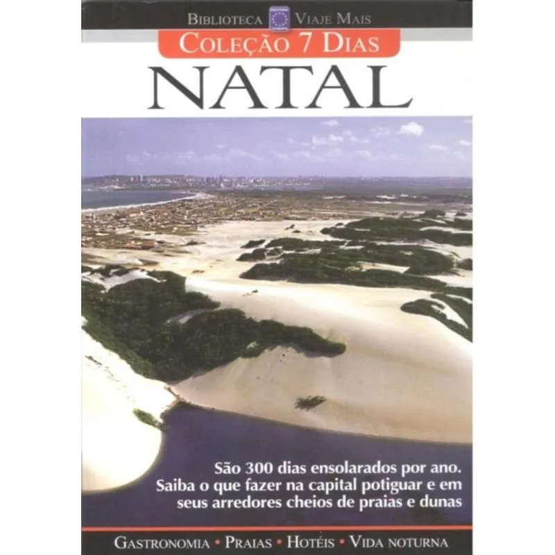Natal