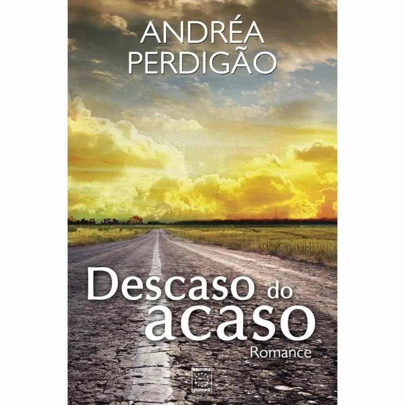 Descaso do Acaso