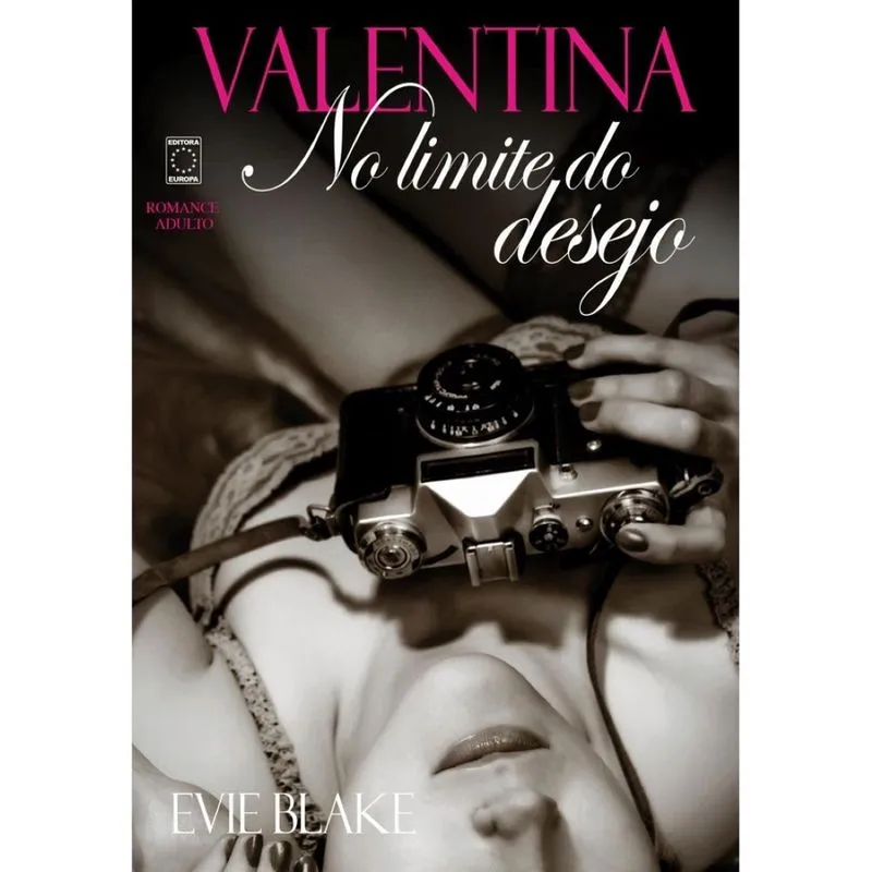 Valentina