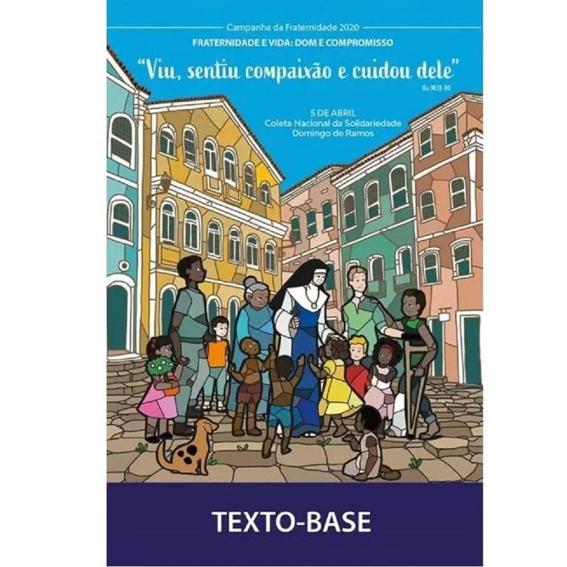 CF 2020 - Texto-Base