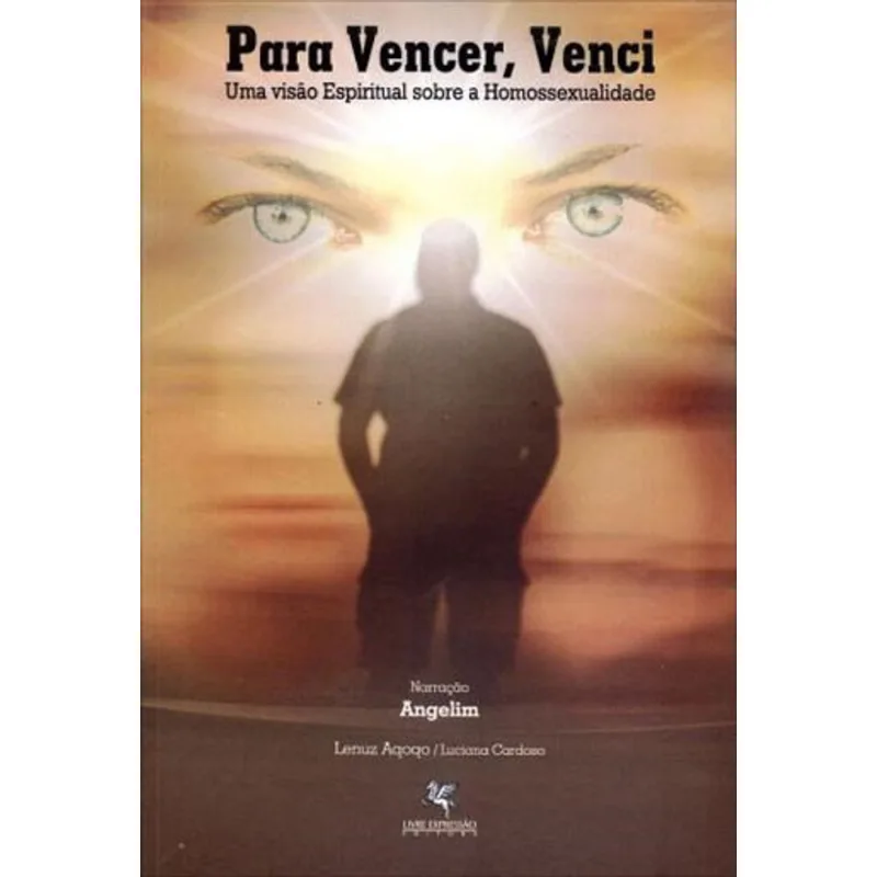 PARA VENCER, VENCI