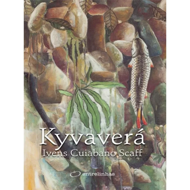 KYVAVERÁ