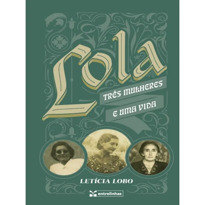 LOLA