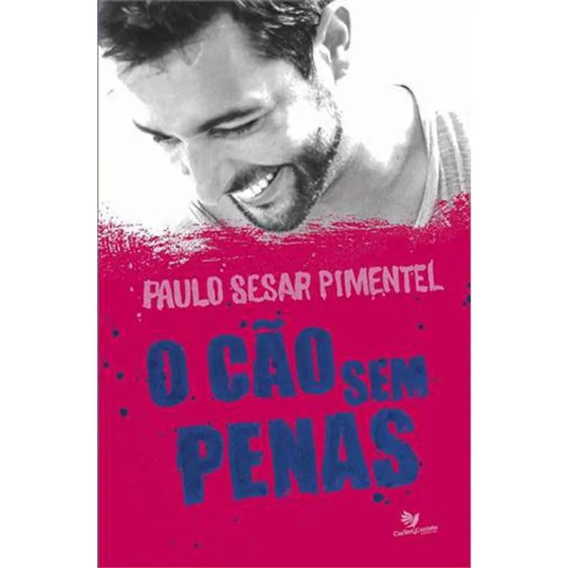 CAO SEM PENAS, O