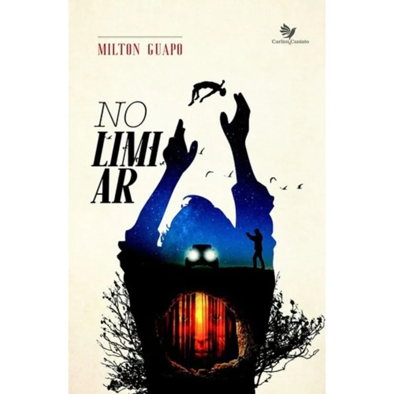 NO LIMIAR