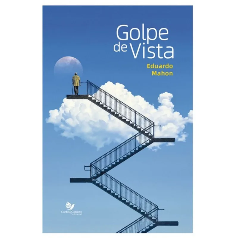 GOLPE DE VISTA