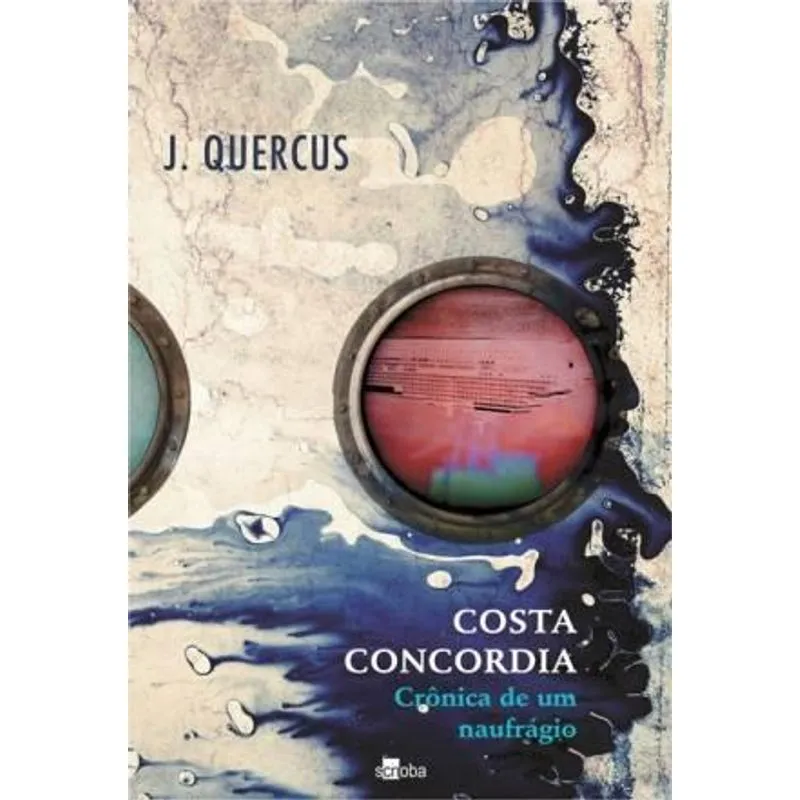 Costa Concordia