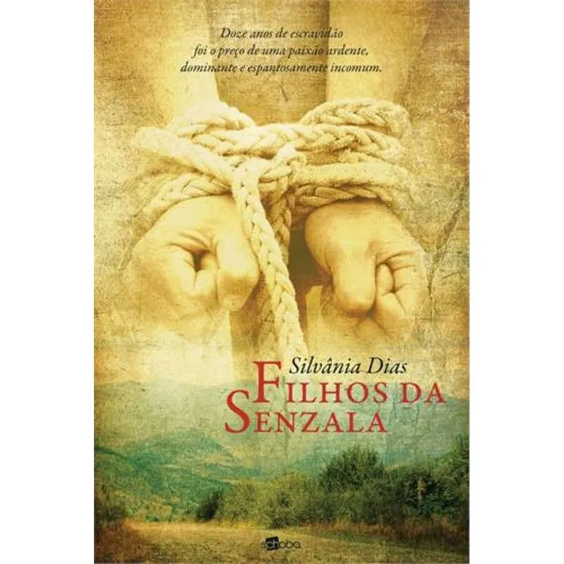 FILHOS DA SENZALA