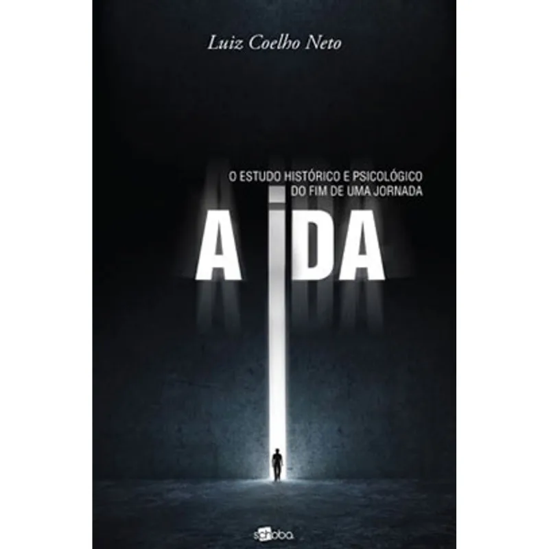 IDA, A